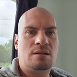 Steinjd from Adelaide | Man | 41 years old | Taurus