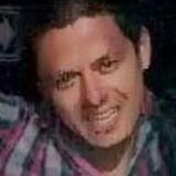Chris from Comonfort | Man | 38 years old | Libra