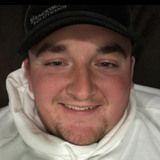 Travisturnmiem from Bellwood | Man | 31 years old | Gemini