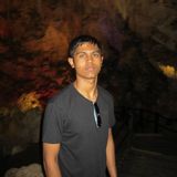 Akshay from Gold Coast | Man | 31 years old | Capricorn