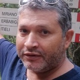 Leonardodima3K from Taranto | Man | 52 years old | Scorpio