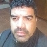 Hermosillalunj from Plaza Huincul | Man | 45 years old | Libra