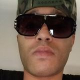 Marlin from Hastings | Man | 37 years old | Cancer