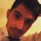 Alisdair from Baile Atha I | Man | 28 years old | Cancer
