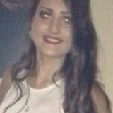 Chloe from Cork | Woman | 30 years old | Aquarius