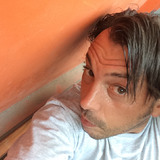 Luis from Almada | Man | 47 years old | Aries