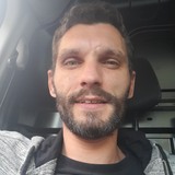 Andreibebu68 from Farsta | Man | 42 years old | Virgo
