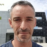 Pedrom from Hautcharage | Man | 52 years old | Virgo