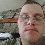 Briankibbe17M from Waterford | Man | 32 years old | Aquarius