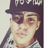 Vinicius from Natividade | Man | 30 years old | Libra