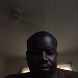 Al from Freeport | Man | 49 years old | Taurus