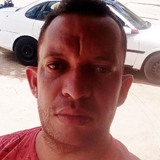 Valtermoreir0F from Itaberaba | Man | 34 years old | Scorpio