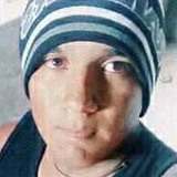 Carloslara from Valle de Bravo | Man | 27 years old | Libra