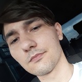 Bruno from Jose Bonifacio | Man | 30 years old | Aries