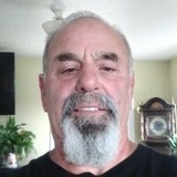 Patgrek2 from Sebastopol | Man | 71 years old | Pisces