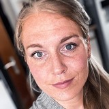 Jessiej from Victoria | Woman | 48 years old | Taurus