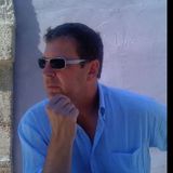 Johnfowles from Yverdon-les-Bains | Man | 69 years old | Taurus