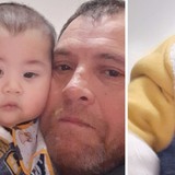 Migueljeldrewm from Rancagua | Man | 60 years old | Aquarius