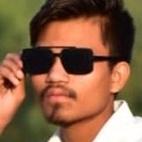 Monuverma14Ao from Jhalawar | Man | 20 years old | Sagittarius