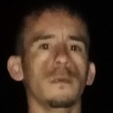 Diegozapata from Bogota | Man | 33 years old | Virgo