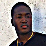 Rony from Greenacres City | Man | 34 years old | Gemini