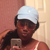 Ty from Baton Rouge | Woman | 29 years old | Scorpio