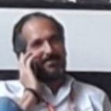 Soares from Loures | Man | 52 years old | Pisces