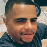 Budim from Queimados | Man | 36 years old | Taurus