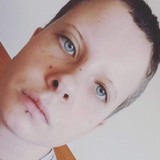 Cricavo8W from Bregnano | Woman | 31 years old | Taurus