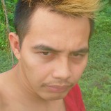 Redenjayacejrs from Tandag | Man | 31 years old | Gemini