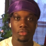 Fendi from New Windsor | Man | 23 years old | Sagittarius
