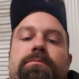 Kinger from Stratford | Man | 42 years old | Taurus