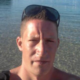 Philpalmer from Leigh-on-sea | Man | 39 years old | Capricorn