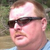 Kurtlut6G from Saint Clair | Man | 60 years old | Aries