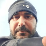 Antonio from Taranto | Man | 40 years old | Taurus