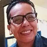 Jaciara from Juatuba | Woman | 35 years old | Pisces