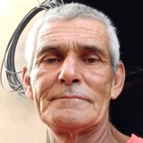 Moisecamarggd from Presidente Epitacio | Man | 54 years old | Sagittarius