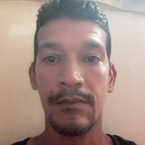 Moreno from Caracas | Man | 48 years old | Libra