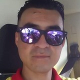 Enriquelia3H from Zacatecas | Man | 39 years old | Cancer
