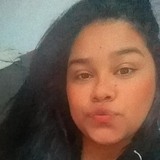 Leticiadias0Ry from Taquara | Woman | 29 years old | Sagittarius