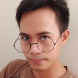 Berbajayson34 from San Pablo | Man | 28 years old | Libra