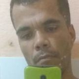 Moreno from Ibiracu | Man | 42 years old | Aries