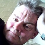 Ianwalker2Fr from Wythenshawe | Man | 61 years old | Cancer