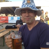 Lui from Budapest XVII. keruelet | Man | 66 years old | Pisces