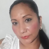 Yasminbenavif7 from Neiva | Woman | 50 years old | Pisces
