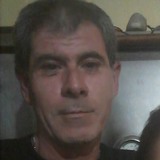 Jr83W from San Justo | Man | 51 years old | Aries
