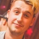 Flob from Sankt Polten | Man | 29 years old | Sagittarius