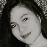 Love from Ozamis | Woman | 28 years old | Cancer