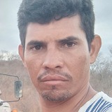 Valdinarn2Vada from Castelo do Piaui | Man | 39 years old | Scorpio