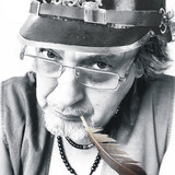 Zoranpetrovin6 from Lodrino | Man | 62 years old | Capricorn
